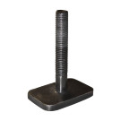 881000 Thule T-Track Adapter