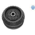 Lager - Radaufhängung. Db P. Vito MEYLE-ORIGINAL: True to OE 034 032 0047