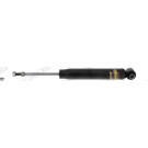 MONROE OESpectrum HA | PEUGEOT 3008 16 | 376264SP