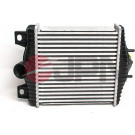 JPN Ladeluftkühler 60C9348-JPN