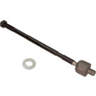 84 305 022 Axialgelenk VA li/re MITSUBISHI L400 94 ProKit 41326 84 305 022 Axialgelenk VA li/re MITSUBISHI L400 94 ProKit 41326