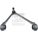 LENKER, RADAUFHÄNGUNG | FE48094