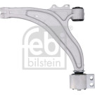 Lenker, Radaufhängung | 181748 Lenker, Radaufhängung | 181748