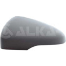 SPIEGELVERKLEIDUNG L grundiert | VW GOLF VI 3/5-T 10,08-11,12 | 7225,720,1