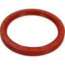 Wellendichtring VW VW 4-6 Mit Gehäuse 85X105X11M6 | 1283369