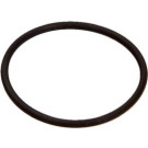 Original VAG Dichtung - Nockenwelle Rubin Audi A4 (01-08), A6 (02-08), A8 (03-07) 3.0 B | WHT007432