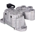 FEBI BILSTEIN Lagerung, Motor | 181059