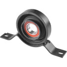 Lagerung, Gelenkwelle | TED24357