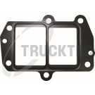 TRUCKTEC AUTOMOTIVE Versiegelung 02.16.079