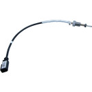 Original VAG Temperatursensor Auspuff VW Crafter 2.0 Tdi 17 | 04L906088FS