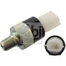 Öldruckschalter | RENA Clio,DACI Duster,Logan,Sandero 10 | 105970