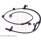 Sensor, Raddrehzahl | ADT37149
