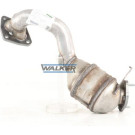 91 / Katalysator | VW Touran,Golf 06 | 28678