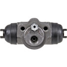 A.B.S. Bremsrolle 72900