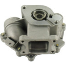 Wasserpumpe VKPA 88640