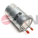 JPN Kraftstofffilter