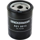 DENCKERMANN Ölfilter | A210013