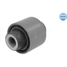 12 308 043 Querlenkerlager HA AUDI,SEAT,SKODA,VW 03 MEYLE-ORIGINAL: True to OE 1005050011