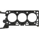 Dichtung, Zylinderkopf | JAGUAR | 61-10296-00