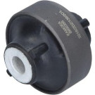 KAMOKA Lagerung, Lenker 8800355