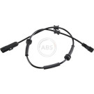 A.B.S. ABS Sensor