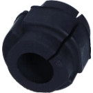 42181 01 Lagerung, Stabilisator