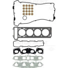 Entrussersatz | SAAB | 02-35295-01