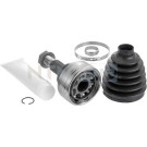 SNR Gelenksatz, Antriebswelle