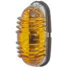 HELLA Blinken 2BA001227-201 HELLA Blinken 2BA001227-201