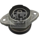 FEBI BILSTEIN Motoraufhängung FEBI BILSTEIN Motoraufhängung