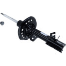 Stoßdämpfer | 314042 Stoßdämpfer | 314042