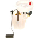 0 580 203 304 Kraftstoff-Fördereinheit