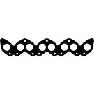 CORTECO Versiegelung 424673P