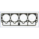 10031100 Dichtung, Zylinderkopf FIBERMAX