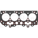 Dichtung, Zylinderkopf | ROVER | 916.471