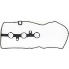 CORTECO Ventildeckeldichtung 440250P