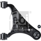 52 304 060 Querlenker VA oben re | LAND ROVER Discovery III 04 | 107863