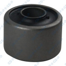 GSP Lagerung, Lenker 514972