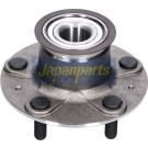 Japanparts Radnabe KK-28025