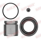 REPARATURSATZ, BREMSSATTEL | QB114-5247
