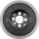 Riemenscheibe | AUDI,FORD,SEAT,SKODA,VW | DPF357.00