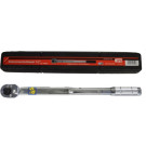 93027 Drehmomentschl.1/2Z-Antrieb,TÜV GS