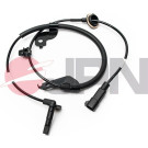 JPN Sensor, Raddrehzahl 75E5053-JPN JPN Sensor, Raddrehzahl 75E5053-JPN
