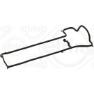 Dichtung, Zylinderkopfhaube | TOYOTA | 912.520