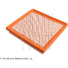 Luftfilter Chrysler | ADA102204