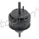 TOPRAN Motoraufhängung 302785