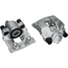 KAMOKA Bremssattel JBC0009 KAMOKA Bremssattel JBC0009