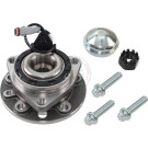 A.B.S. Nabe 201202 A.B.S. Nabe 201202