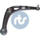 RTS Achsarm 96-90439-1