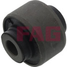 FAG Lagerung, Lenker 829 0393 10 FAG Lagerung, Lenker 829 0393 10